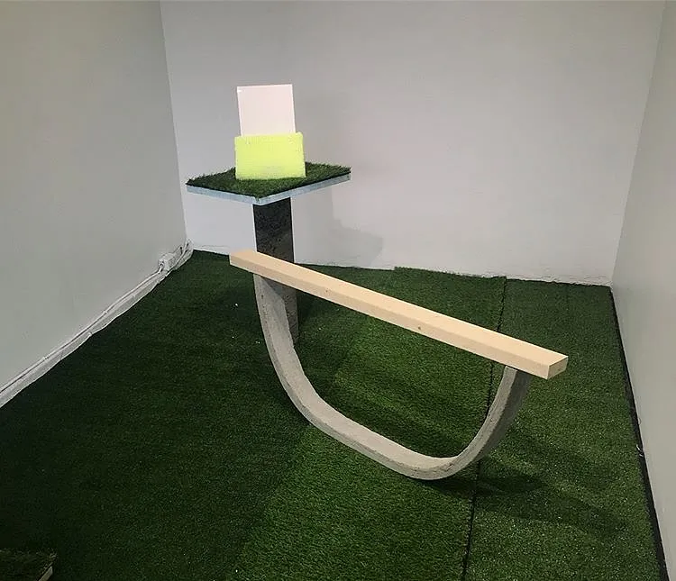Bench_and_Shrub