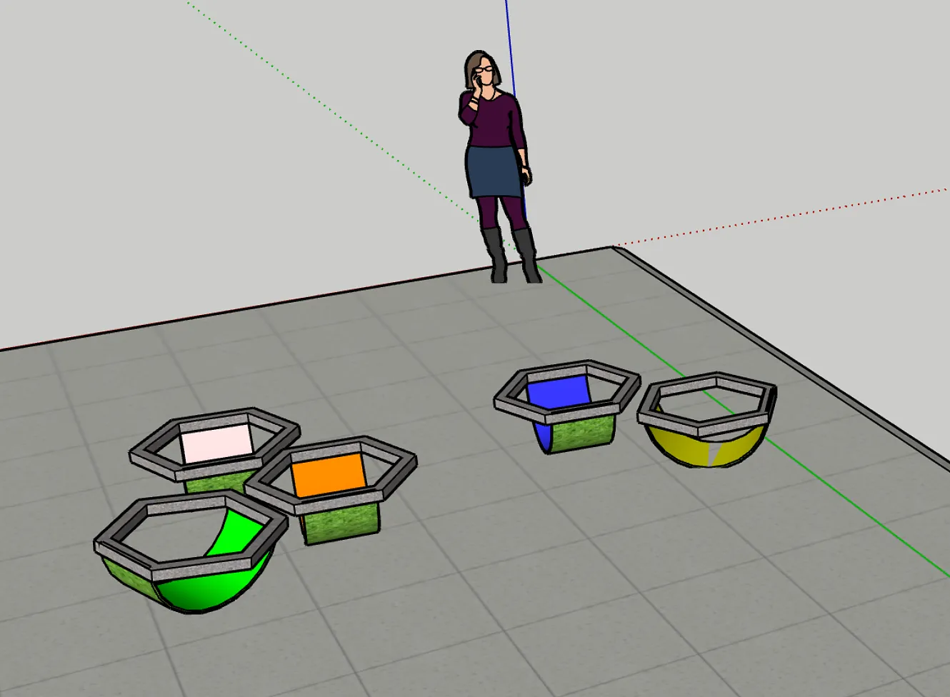 Screen_Shot_2020-05-28_at_2_05_49_PM