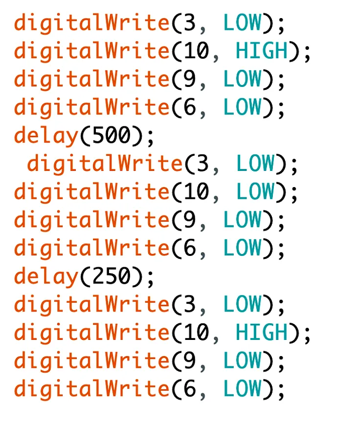 Screen+Shot+2023-04-01+at+9.05.52+PM