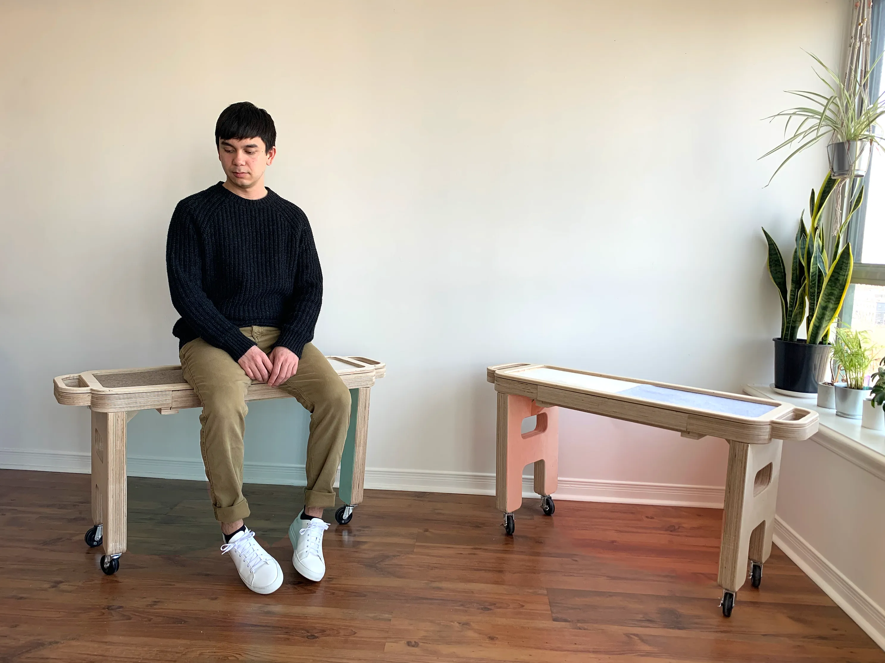 benches3